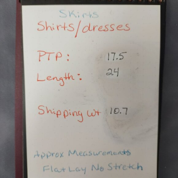 Live Love Lounge Karen Neuburger‎ Womens Pajama Tank Top L Floral Purple Soft - Picture 4 of 7